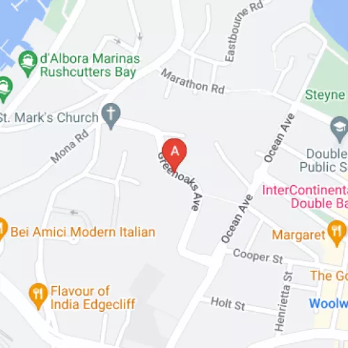 Parking For Rent - Parking In The Heart Of Double Bay Parking For Rent - Parking In The Heart Of Double Bay