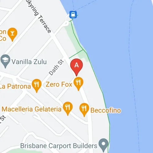 Parking For Rent - Parking In The Heart Of Teneriffe 5 Mins From Newstead Parking For Rent - Parking In The Heart Of Teneriffe 5 Mins From Newstead