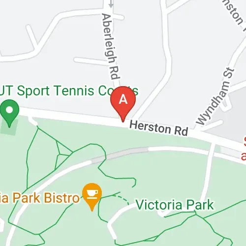 Parking For Rent - Parking Lot On Herston Rd Herston Parking For Rent - Parking Lot On Herston Rd Herston