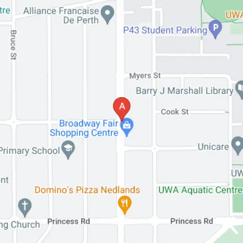 Parking For Rent - Parking Made Easy At Uwa!!! Parking For Rent - Parking Made Easy At Uwa!!!