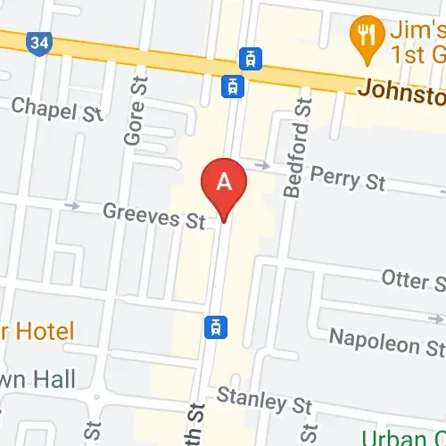 Parking For Rent - Parking Near 425 Smith St, Fitzroy Vic 3065, Australia Parking For Rent - Parking Near 425 Smith St, Fitzroy Vic 3065, Australia