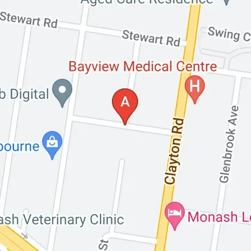 Parking For Rent - Parking Near Monsh Parking For Rent - Parking Near Monsh