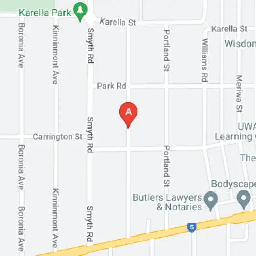 Parking For Rent - Parking Near Qeii Parking For Rent - Parking Near Qeii