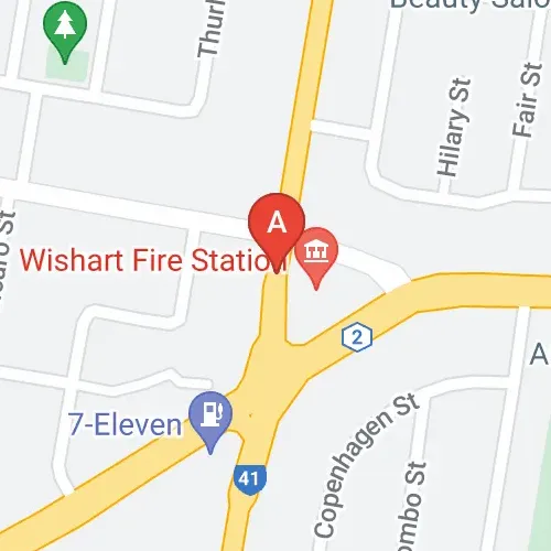 Parking For Rent - Parking On Newnham Road Upper Mount Gravatt Parking For Rent - Parking On Newnham Road Upper Mount Gravatt