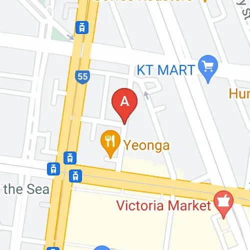 Parking For Rent - Parking In North Melbourne Parking For Rent - Parking In North Melbourne