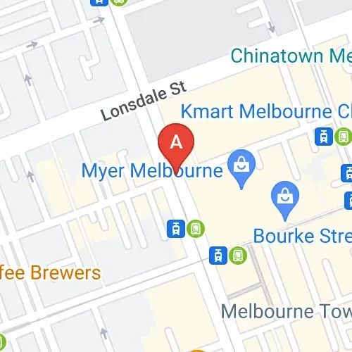 Parking For Rent - Parking Opposite Spencer Parking For Rent - Parking Opposite Spencer