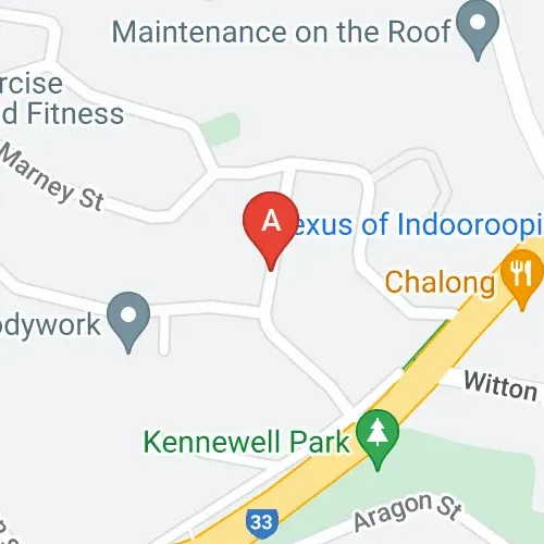 Parking For Rent - Parking On Quentin Street Chapel Hill Parking For Rent - Parking On Quentin Street Chapel Hill