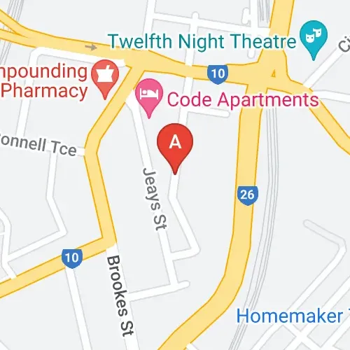 Parking For Rent - Parking For Rent Parking For Rent - Parking For Rent