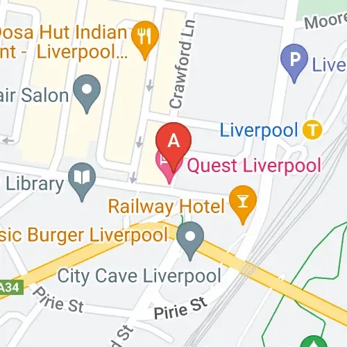 Parking For Rent - Parking On Scott Street Liverpool Parking For Rent - Parking On Scott Street Liverpool