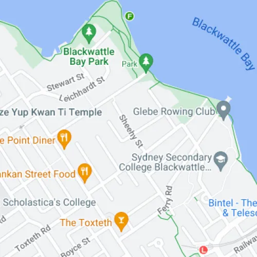 Parking For Rent - Parking Slot In Peaceful Residential Area Parking For Rent - Parking Slot In Peaceful Residential Area