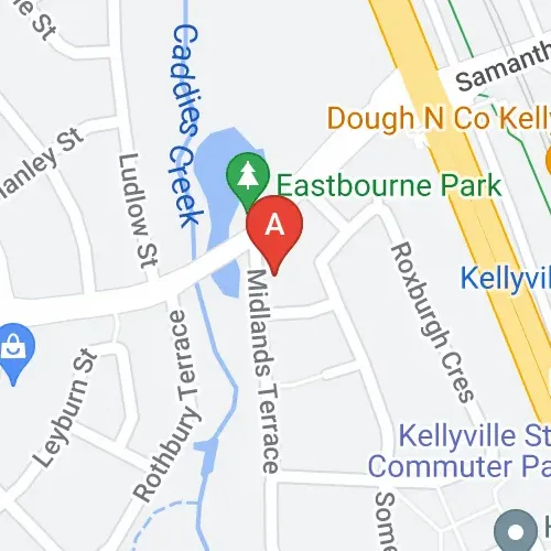 Parking For Rent - Parking Space 4 Min Walking To Kellyville Metro Station Parking For Rent - Parking Space 4 Min Walking To Kellyville Metro Station