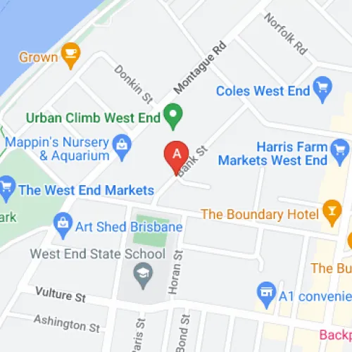 Parking For Rent - Parking Space 8 Bank Street Parking For Rent - Parking Space 8 Bank Street