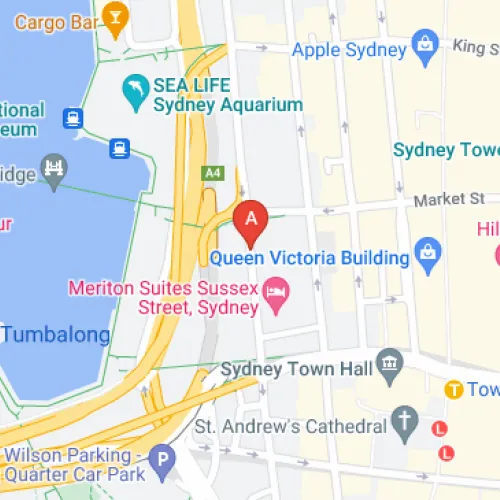 Parking For Rent - Parking Space Astoria Tower Parking For Rent - Parking Space Astoria Tower