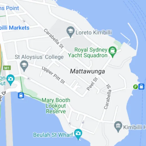 Parking For Rent - Parking Space Available At Kiribili. 10 Mins Walk To Milsons Point Train. Parking For Rent - Parking Space Available At Kiribili. 10 Mins Walk To Milsons Point Train.