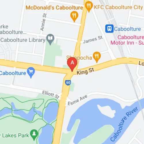 Parking For Rent - Parking Space For Caravans, Motorhomes Or Boats Parking For Rent - Parking Space For Caravans, Motorhomes Or Boats