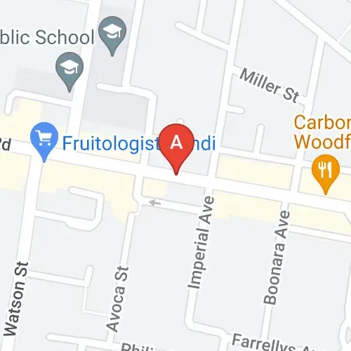 Parking For Rent - Parking Space Close To Icebergs And Bondi Beach Parking For Rent - Parking Space Close To Icebergs And Bondi Beach