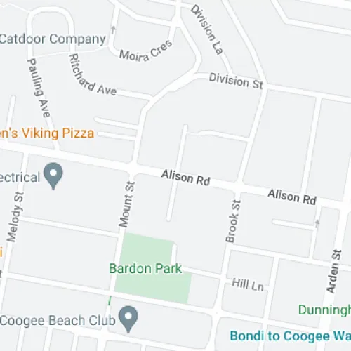 Parking For Rent - Parking Space Coogee Parking For Rent - Parking Space Coogee