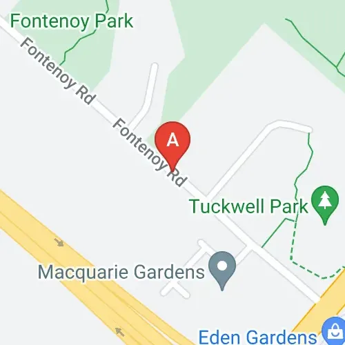 Parking For Rent - Parking Space Fontenoy Road Parking For Rent - Parking Space Fontenoy Road