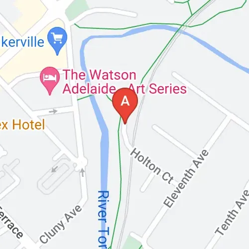 Parking For Rent - Parking Space / Storage For Trucks And Vintage Cars Parking For Rent - Parking Space / Storage For Trucks And Vintage Cars