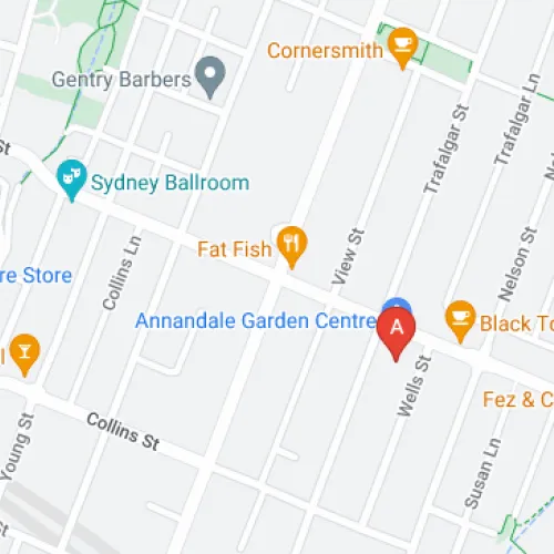 Parking For Rent - Parking Spot Available Now! Glebe Parking For Rent - Parking Spot Available Now! Glebe