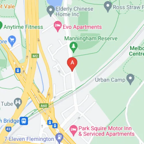 Parking For Rent - Parking Spot In Parkville Parking For Rent - Parking Spot In Parkville