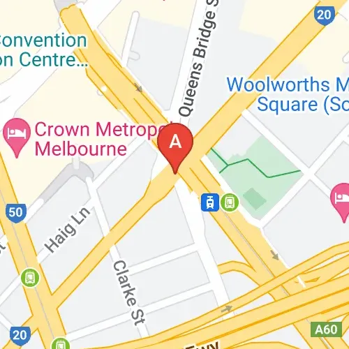 Parking For Rent - Parking Spot Wanted - Southbank Parking For Rent - Parking Spot Wanted - Southbank