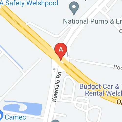 Parking For Rent - ** Parking ** Truck - Bus - Boat - Caravan** Welshpool Parking For Rent - ** Parking ** Truck - Bus - Boat - Caravan** Welshpool