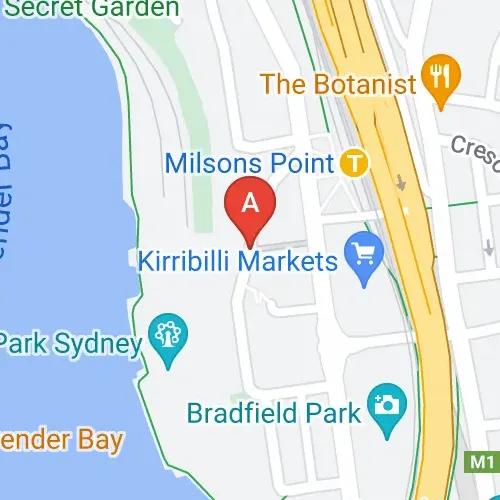 Parking For Rent - Parking Wanted In Milsons Point Parking For Rent - Parking Wanted In Milsons Point