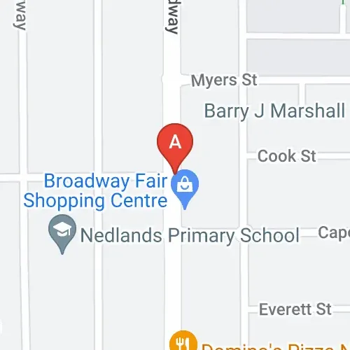 Parking For Rent - Parking Wanted Near St Thomas College Uwa Parking For Rent - Parking Wanted Near St Thomas College Uwa