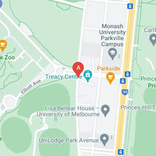 Parking For Rent - Parkville Driveway Park! Parking For Rent - Parkville Driveway Park!