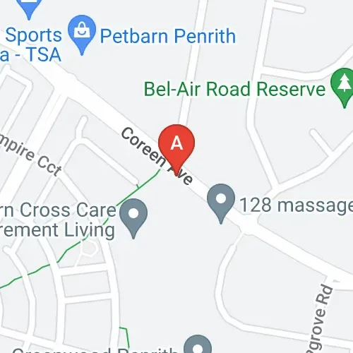 Parking For Rent - Penrith Plumbing Parking For Rent - Penrith Plumbing