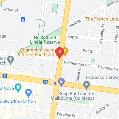 Parking For Rent - Perfect Parking Closest To The City Parking For Rent - Perfect Parking Closest To The City