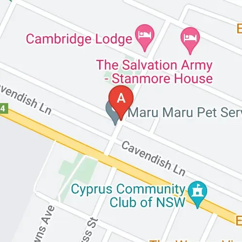 Parking Spaces For Rent - Perfect Spot In Stanmore 5 Min Walk To Stanmore St/10 Min Walk To Newtown St/2 Min Walk To Enmore Rd Parking Spaces For Rent - Perfect Spot In Stanmore 5 Min Walk To Stanmore St/10 Min Walk To Newtown St/2 Min Walk To Enmore Rd