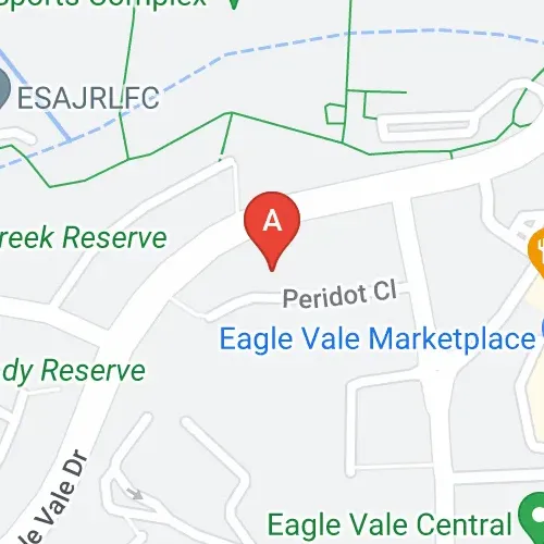 Parking For Rent - Peridot Close Eagle Vale Parking For Rent - Peridot Close Eagle Vale