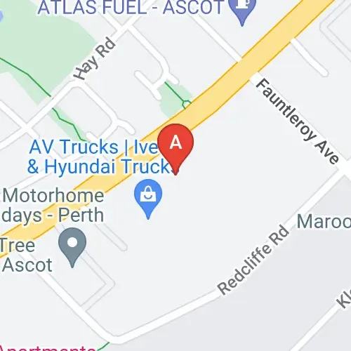 Parking For Rent - Perth Airport Valet Parking Parking For Rent - Perth Airport Valet Parking