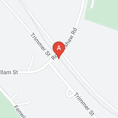 Parking For Rent - Po Box 34, Tenterden Parking For Rent - Po Box 34, Tenterden