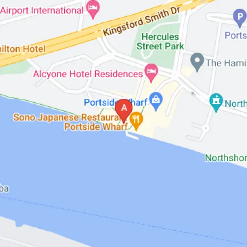 Parking For Rent - Portside Wharf Hamilton Car Park Parking For Rent - Portside Wharf Hamilton Car Park