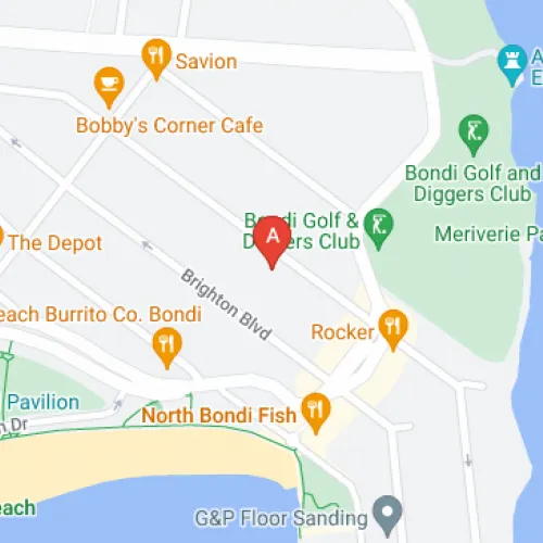 Parking For Rent - Powered Lug For Rent North Bondi Parking For Rent - Powered Lug For Rent North Bondi