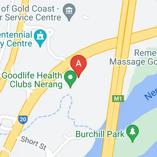 Parking For Rent - Prana Centre Nerang Car Park Parking For Rent - Prana Centre Nerang Car Park