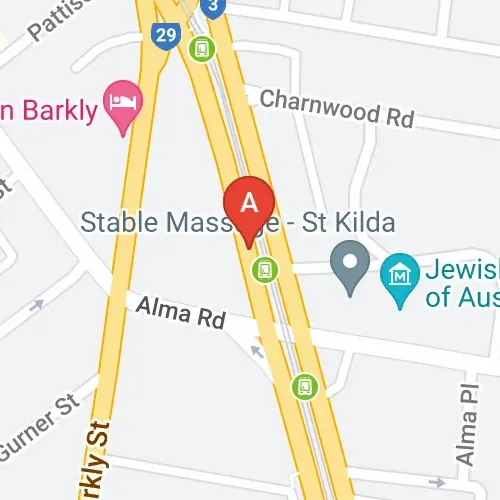 Parking For Rent - Private Car Parking For Rent