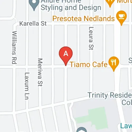 Parking For Rent - Private Parking 700m From The Hospital Parking For Rent - Private Parking 700m From The Hospital