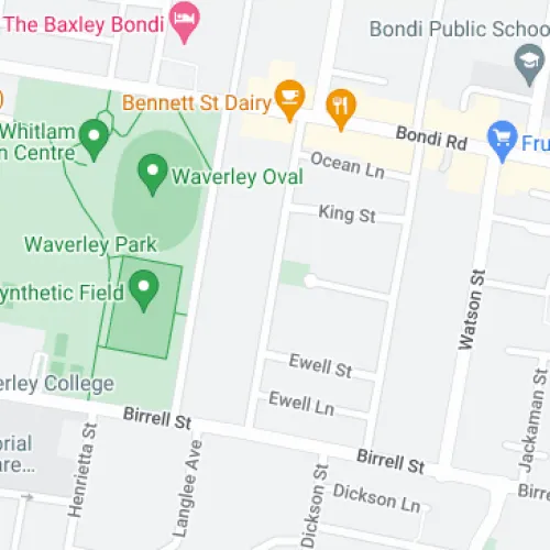 Parking Spaces For Rent - Private Parking Space In The Heart Of Bondi - 3 Min Walk To Woollies Bondi Road Parking Spaces For Rent - Private Parking Space In The Heart Of Bondi - 3 Min Walk To Woollies Bondi Road