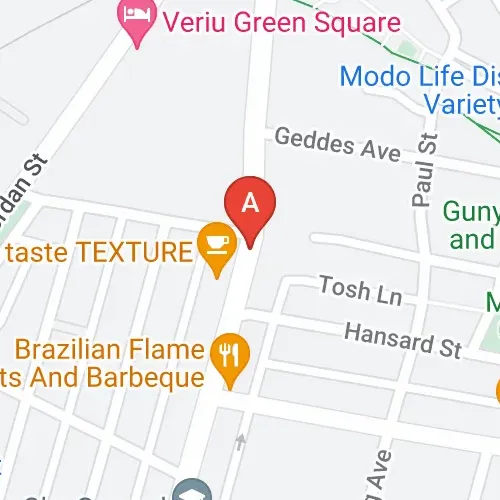 Parking For Rent - Private Secure Car Park Space Near Airport & Cbd Parking For Rent - Private Secure Car Park Space Near Airport & Cbd