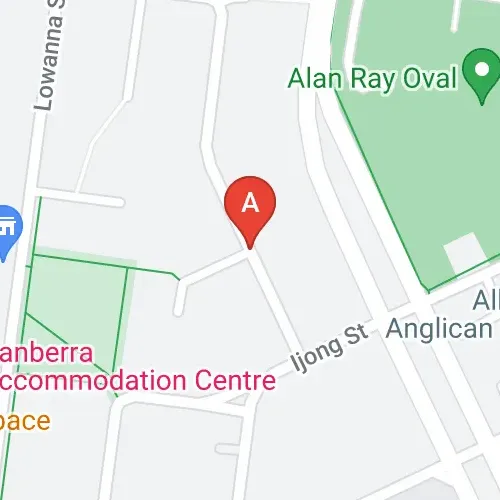 Parking For Rent - Private Underground Parking Cbd City Region Parking For Rent - Private Underground Parking Cbd City Region