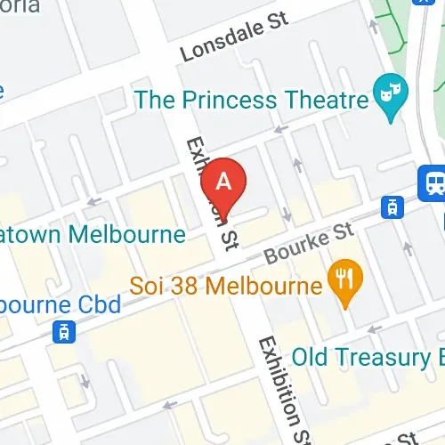 Parking For Rent - Privately Owned Space On Ground Floor Paramount Car Park Melbourne Cbd Parking For Rent - Privately Owned Space On Ground Floor Paramount Car Park Melbourne Cbd