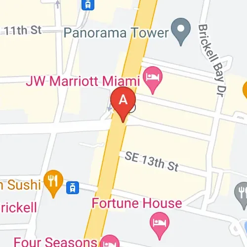 Parking For Rent - Qsmile11 Parking For Rent - Qsmile11