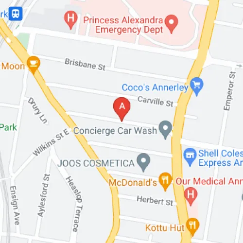 Parking Spaces For Rent - Quiet Street Only Seven Minutes Walk To Pa Hospital. Driveway Is Away From The Street And Traffic Parking Spaces For Rent - Quiet Street Only Seven Minutes Walk To Pa Hospital. Driveway Is Away From The Street And Traffic