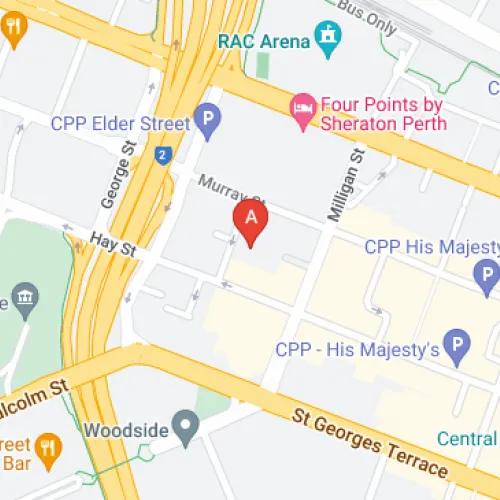 Parking For Rent - Qv1 Perth Car Park Parking For Rent - Qv1 Perth Car Park