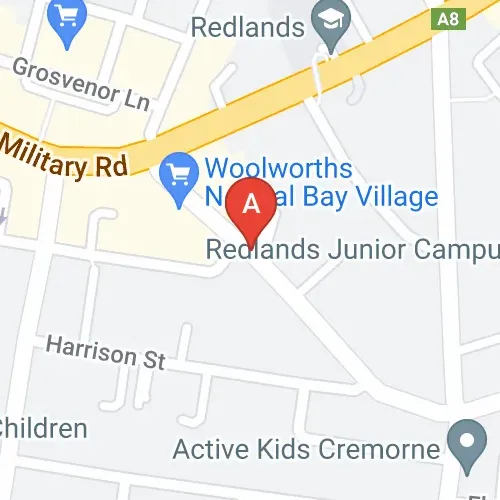 Parking For Rent - Rangers Road, Neutral Bay Parking For Rent - Rangers Road, Neutral Bay