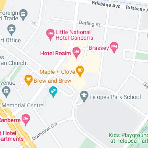 Parking For Rent - The Realm Hotel Barton Car Park Parking For Rent - The Realm Hotel Barton Car Park